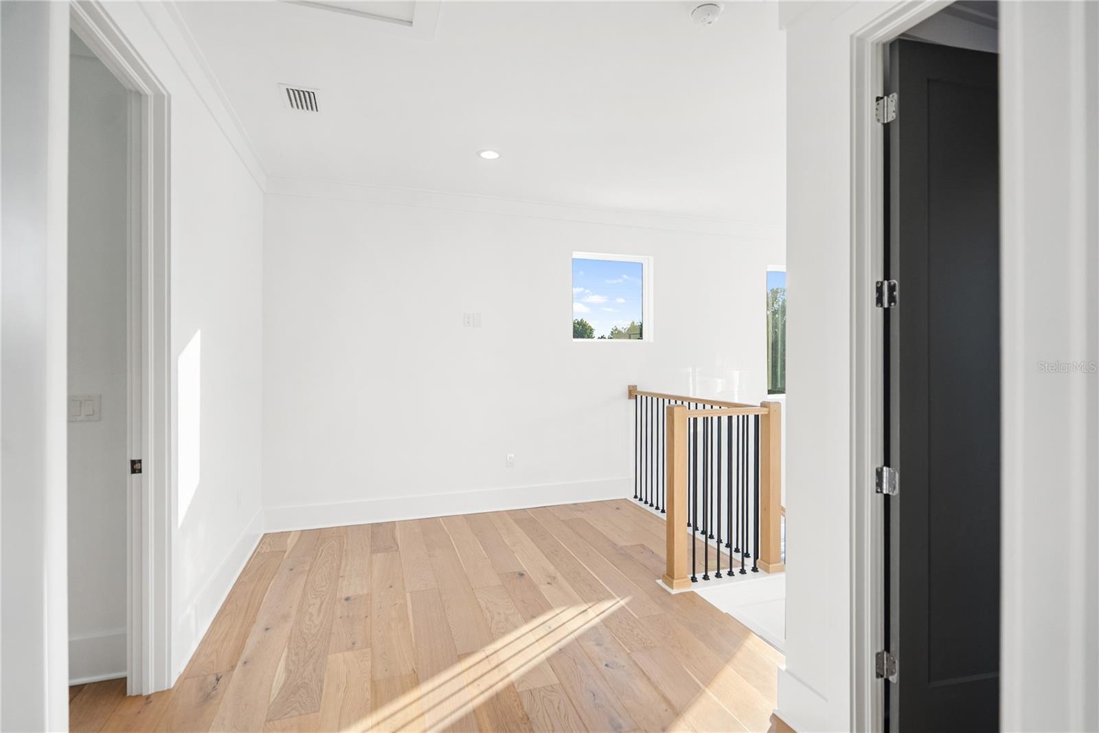 AVON HEIGHTS 2 - Residential