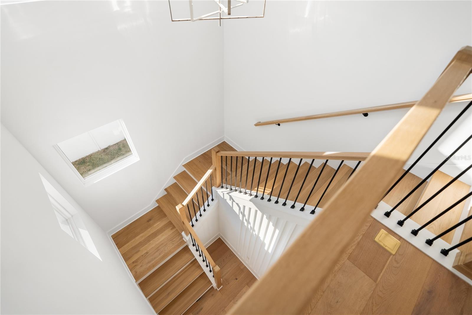 AVON HEIGHTS 2 - Residential