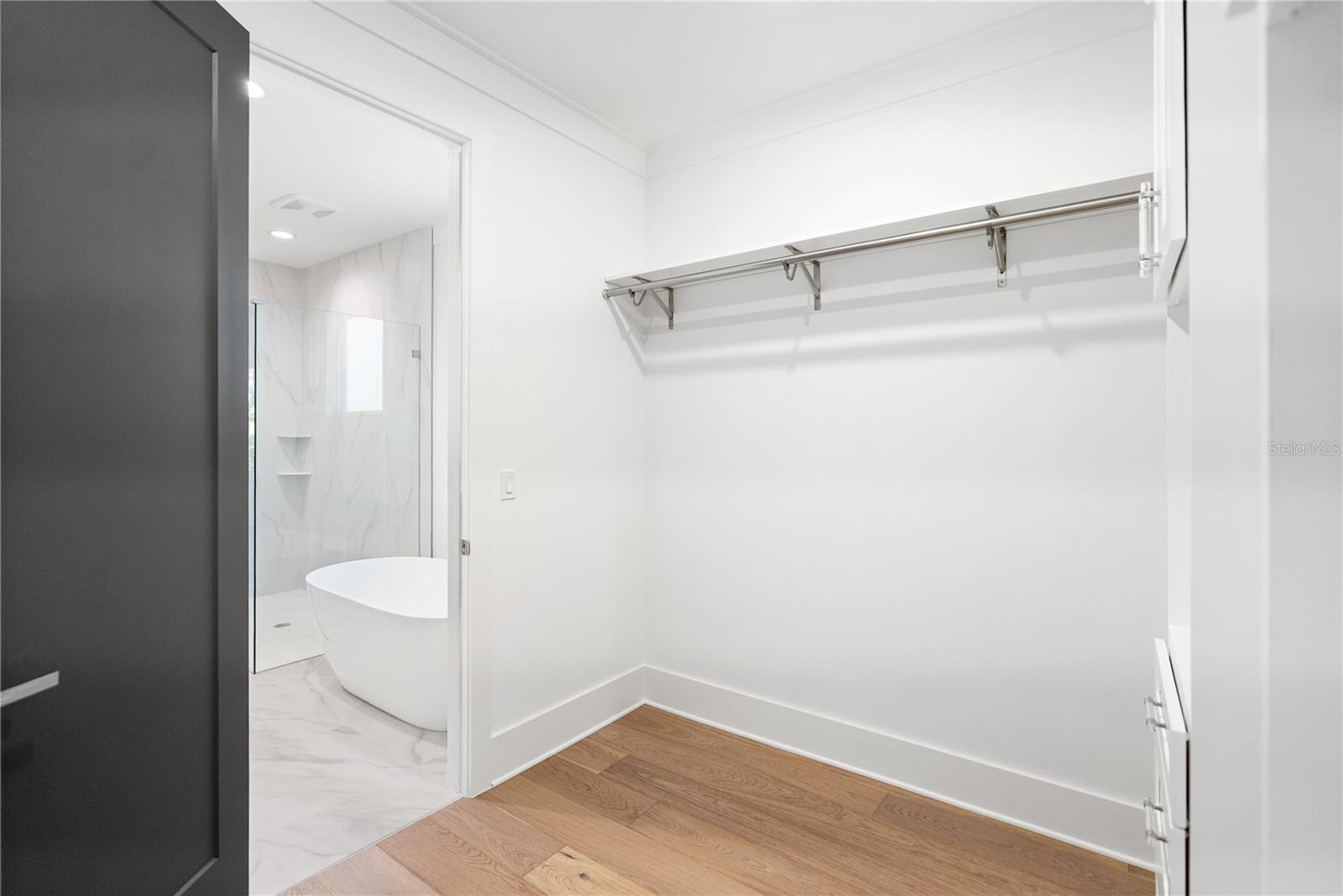 AVON HEIGHTS 2 - Residential