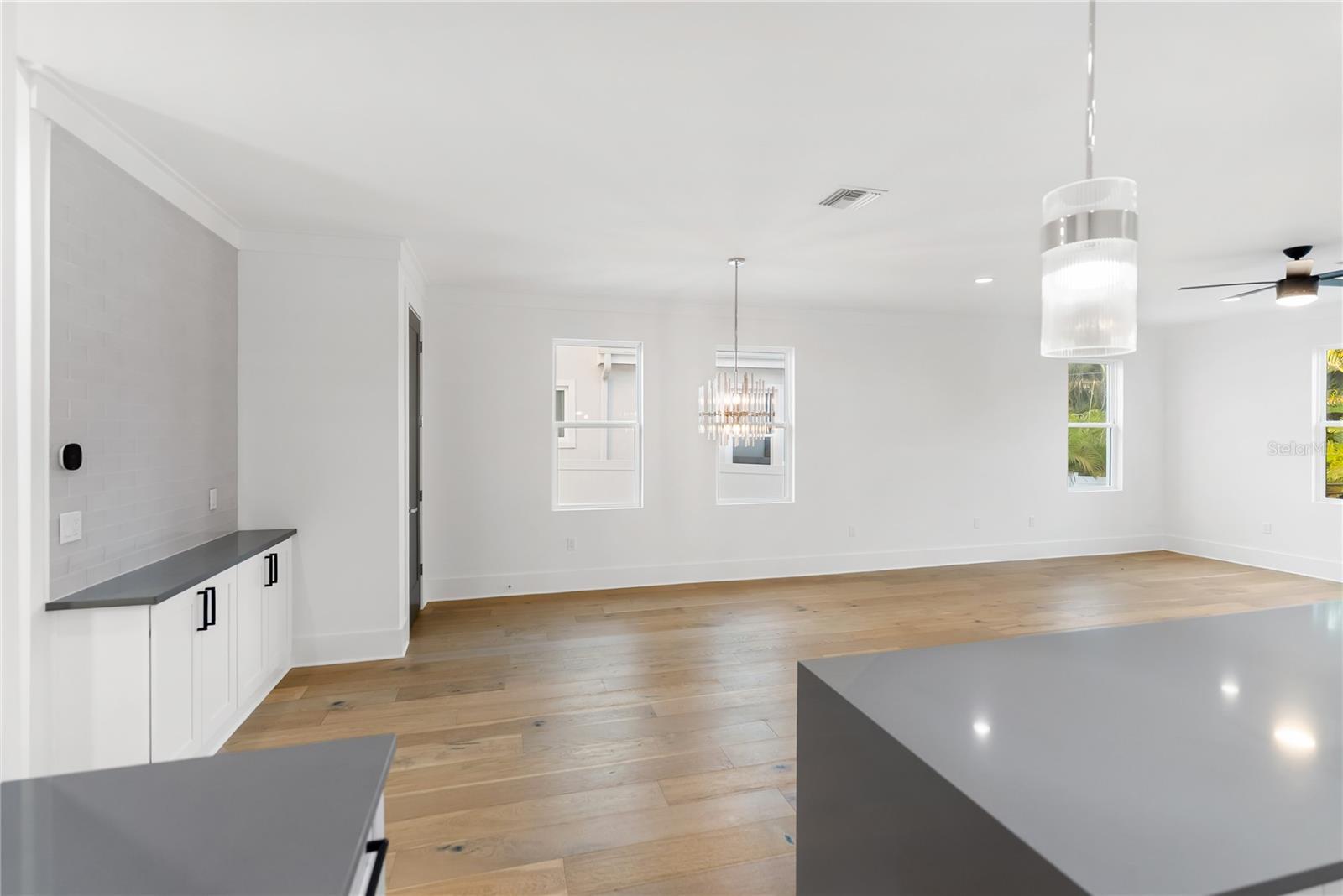 AVON HEIGHTS 2 - Residential