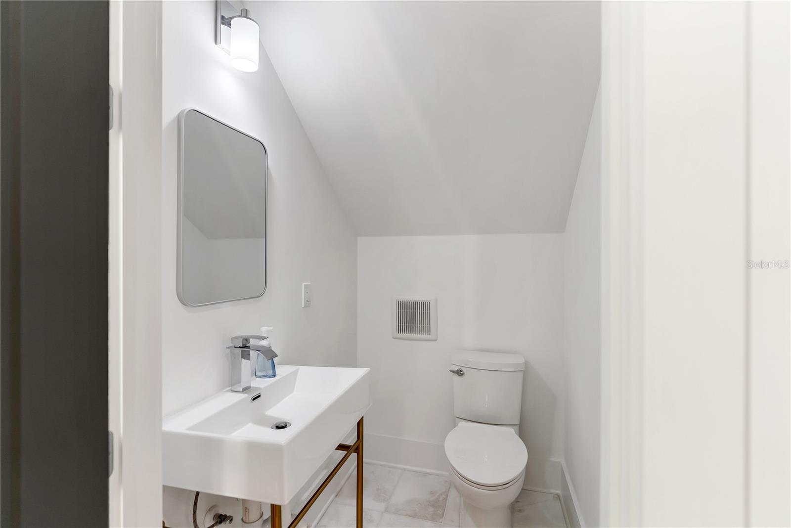 AVON HEIGHTS 2 - Residential