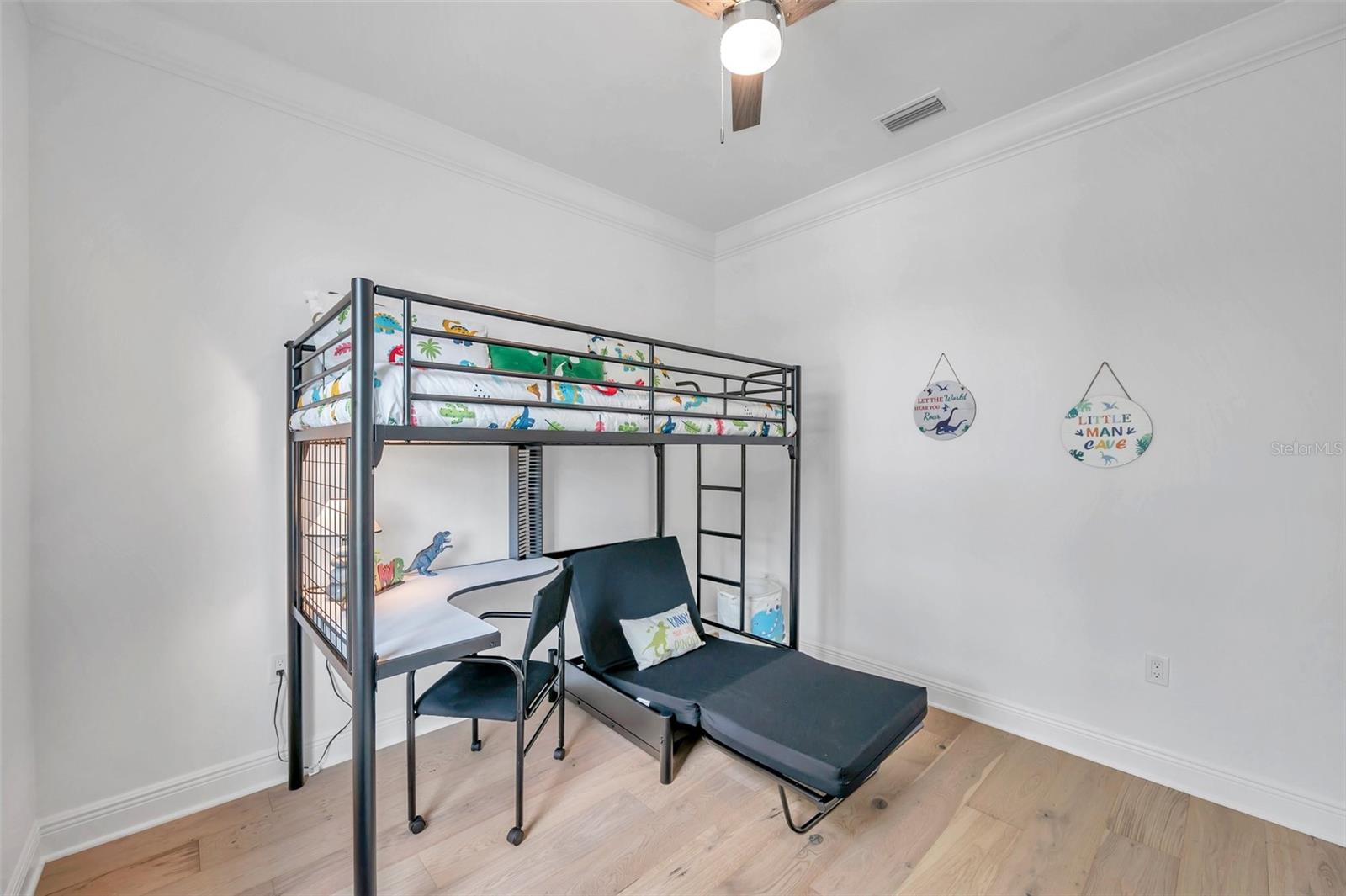 AVON HEIGHTS 2 - Residential