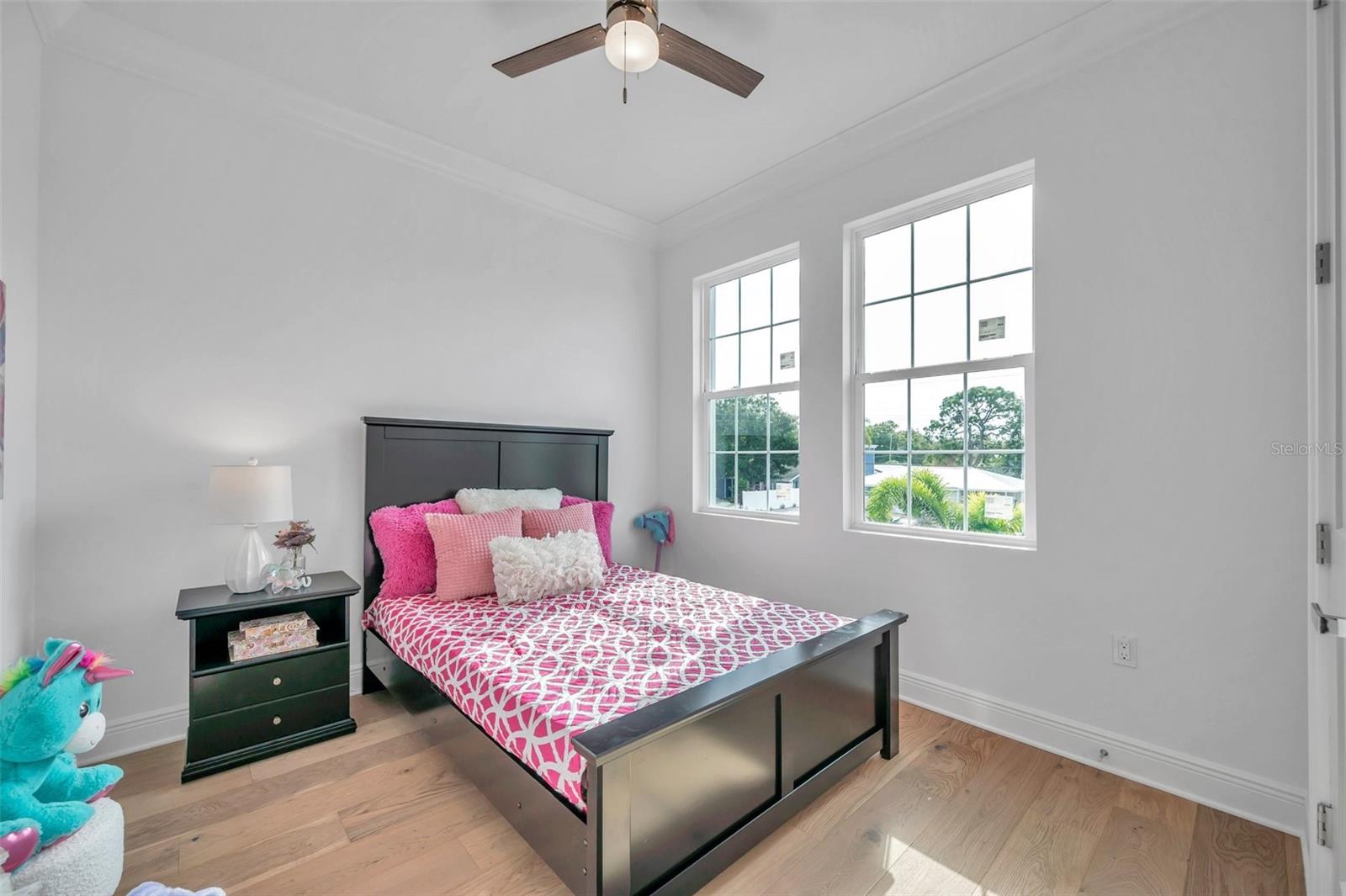 AVON HEIGHTS 2 - Residential