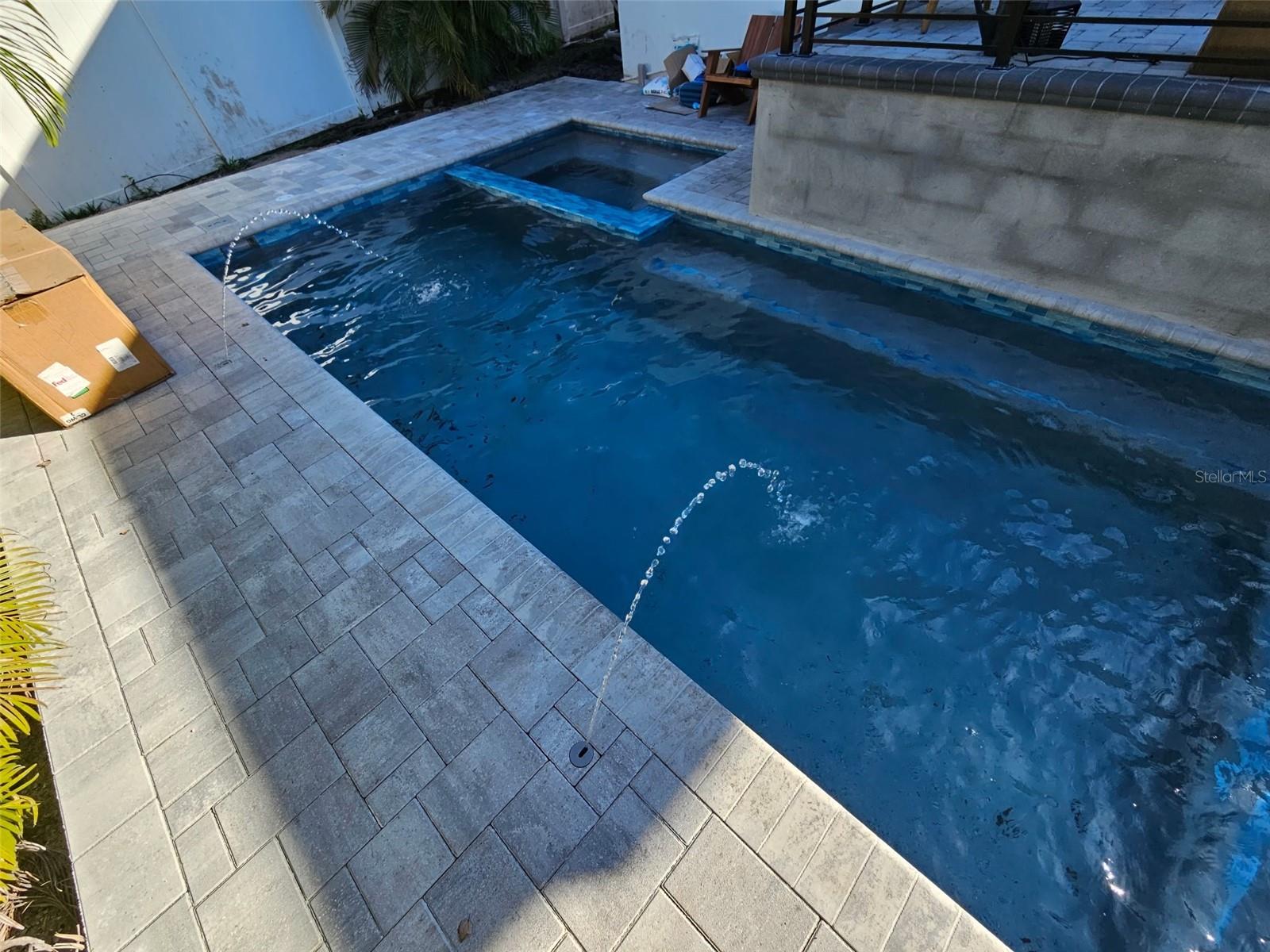 AVON HEIGHTS 2 - Residential