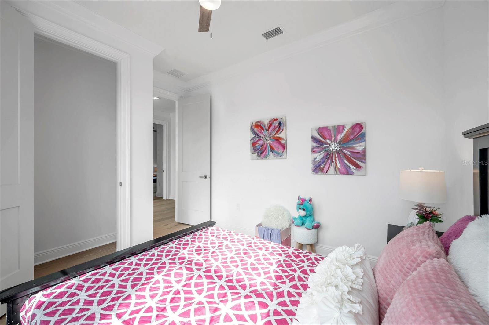 AVON HEIGHTS 2 - Residential