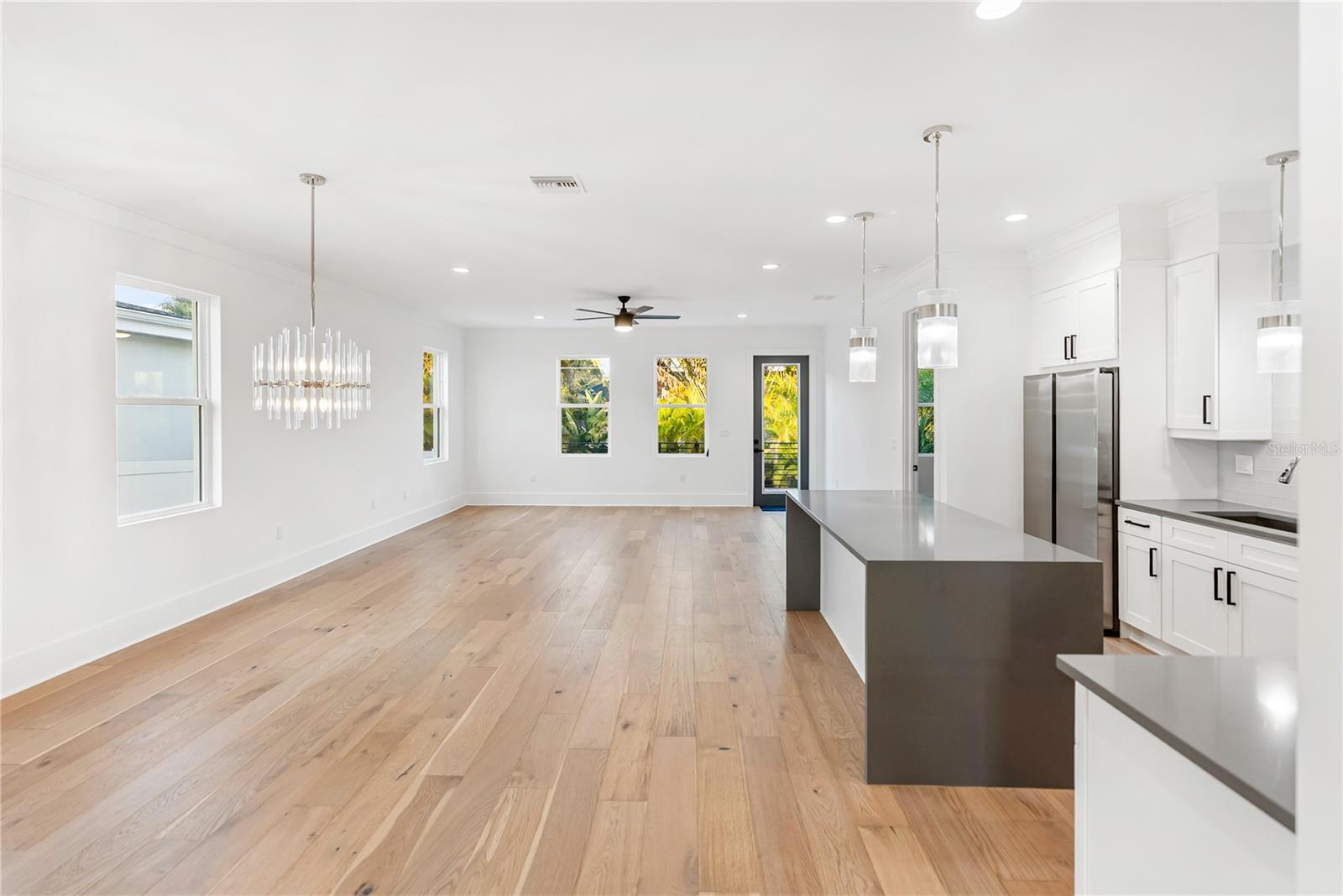 AVON HEIGHTS 2 - Residential