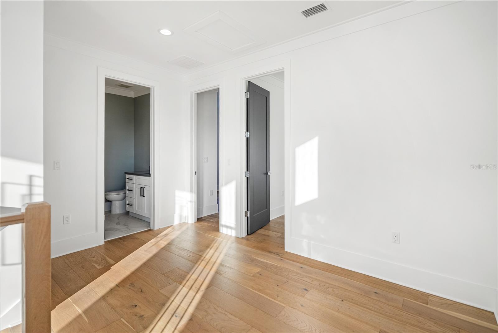 AVON HEIGHTS 2 - Residential