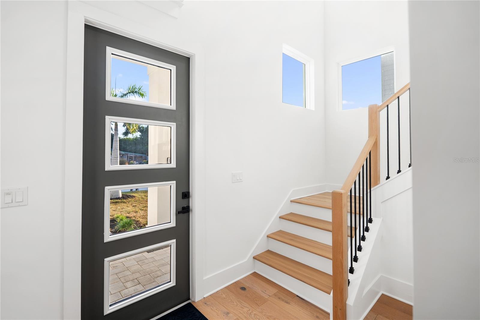 AVON HEIGHTS 2 - Residential