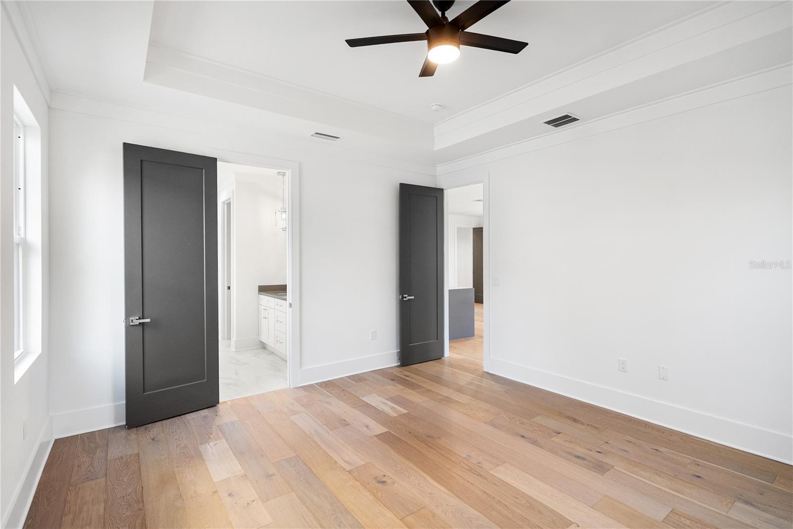 AVON HEIGHTS 2 - Residential