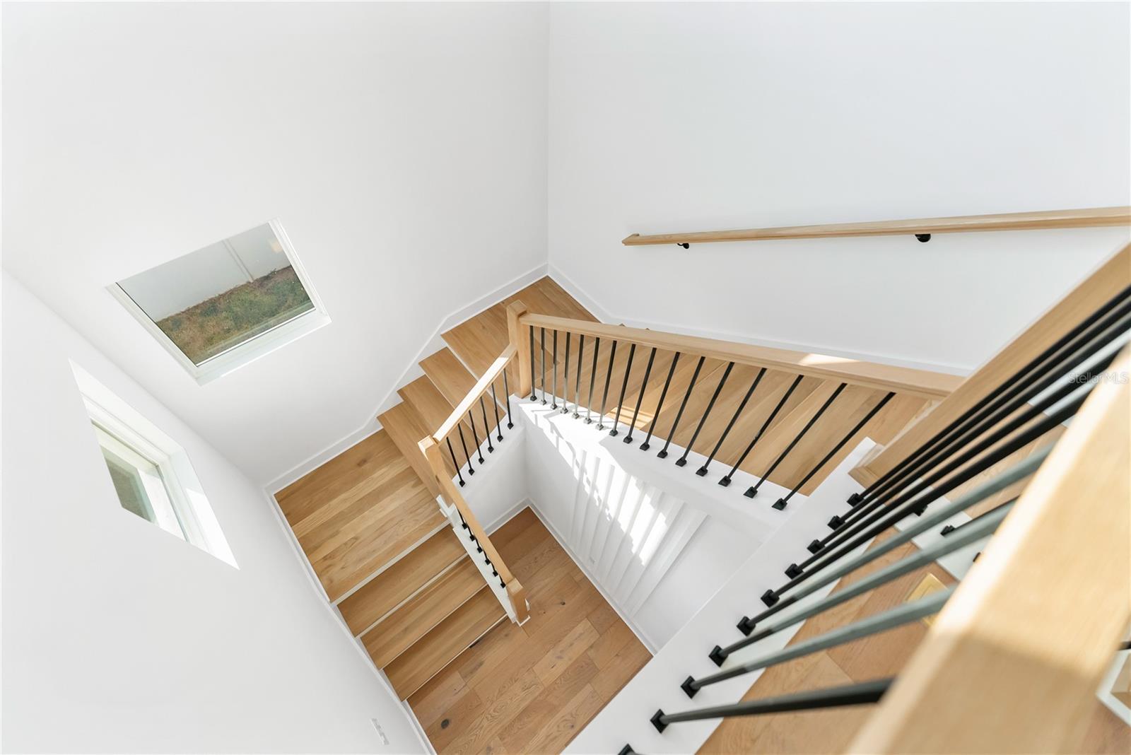 AVON HEIGHTS 2 - Residential