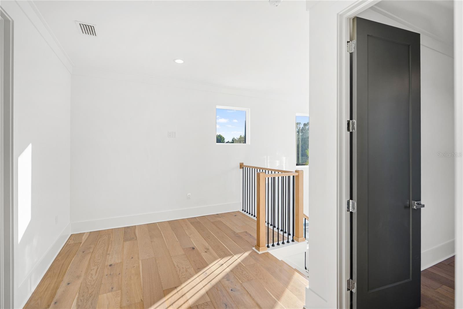 AVON HEIGHTS 2 - Residential