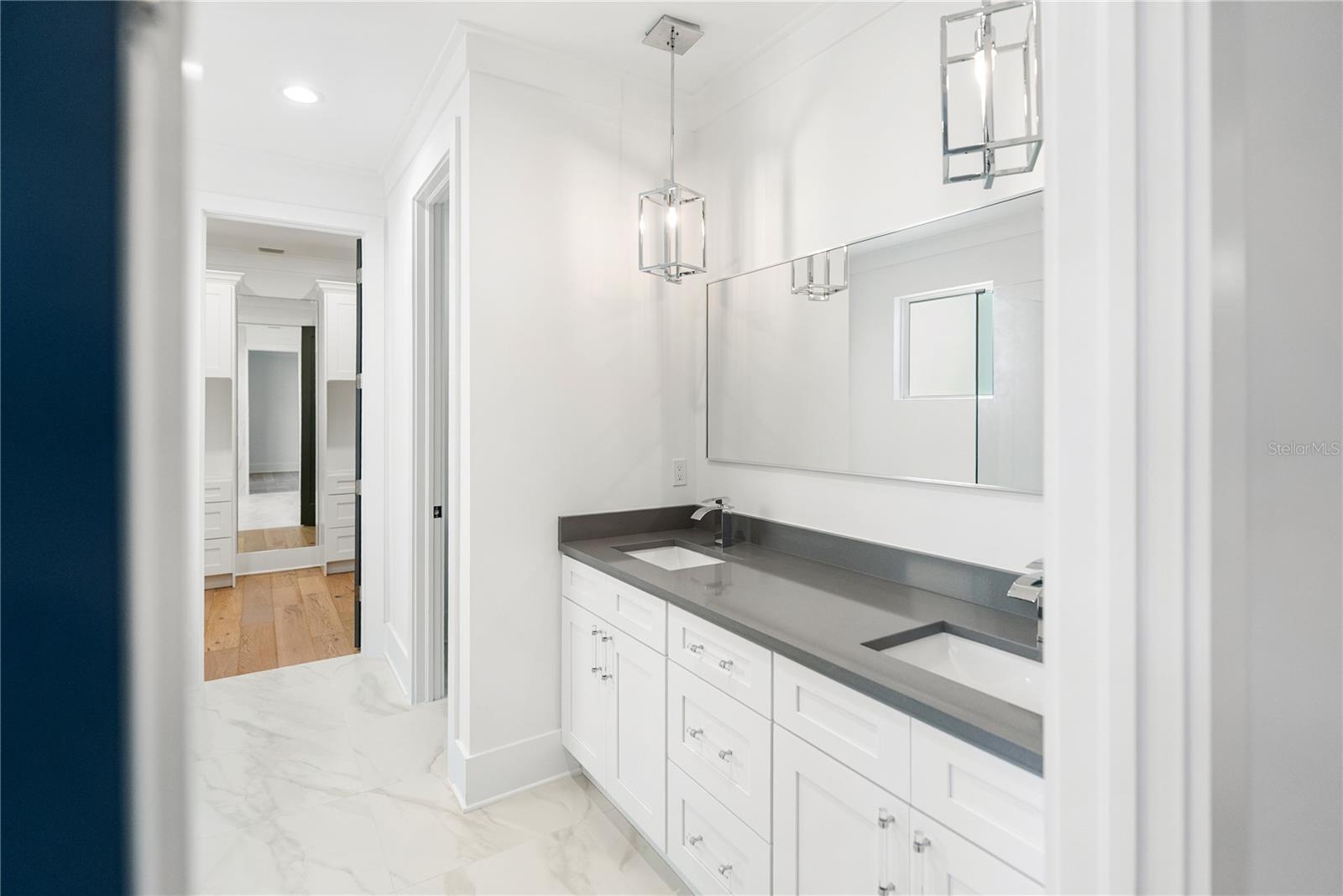 AVON HEIGHTS 2 - Residential