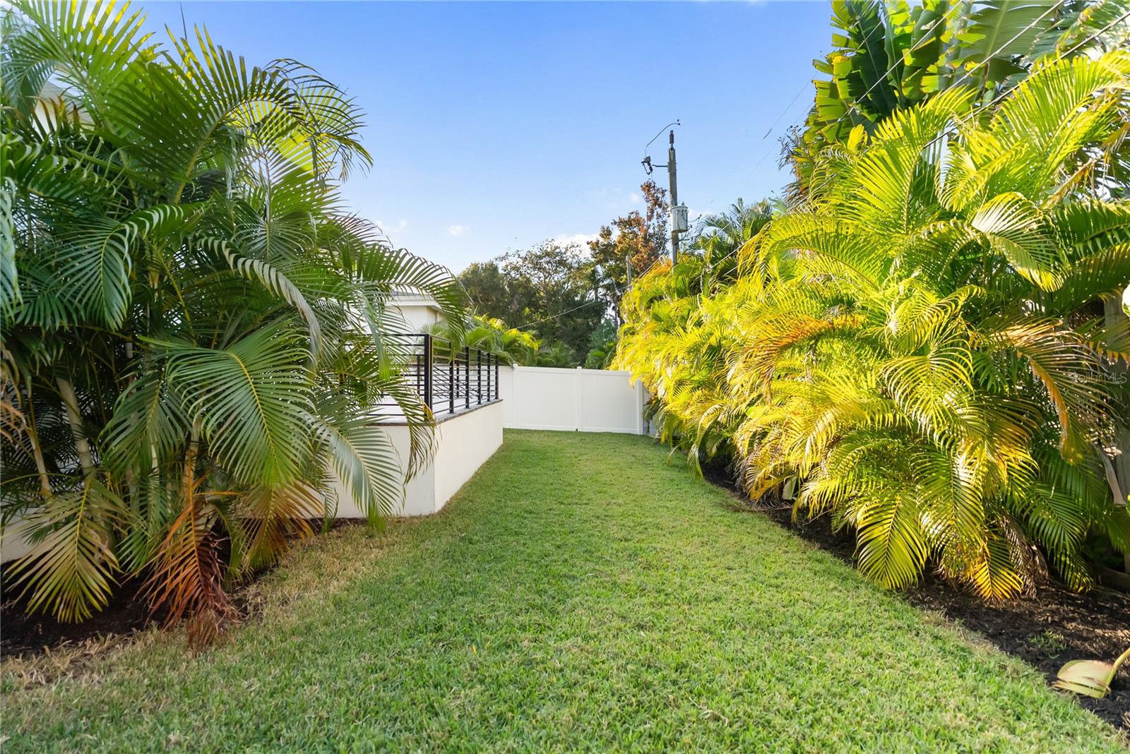 AVON HEIGHTS 2 - Residential