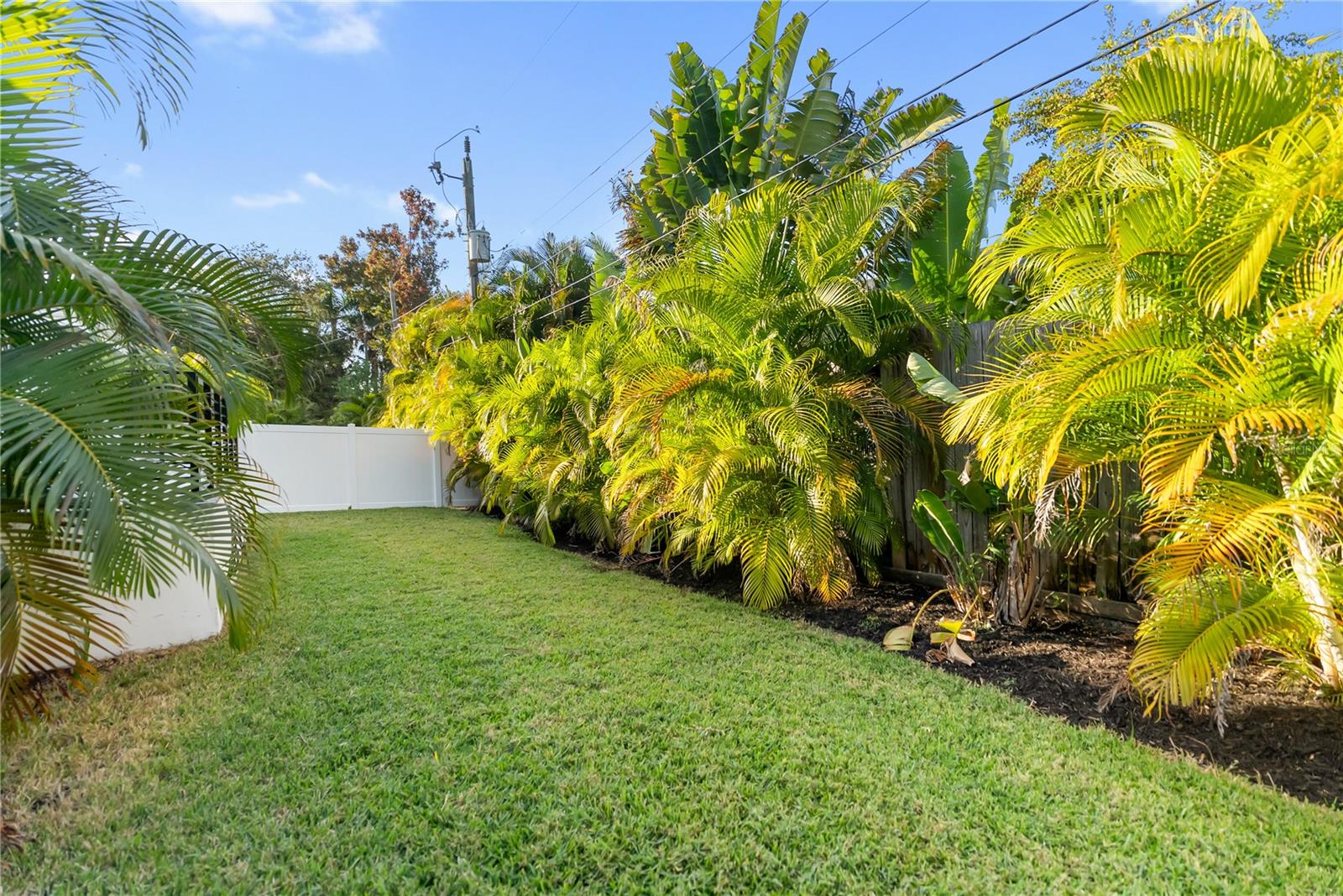 AVON HEIGHTS 2 - Residential