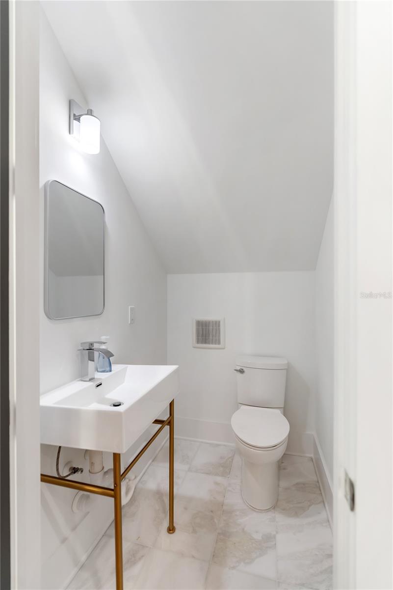 AVON HEIGHTS 2 - Residential