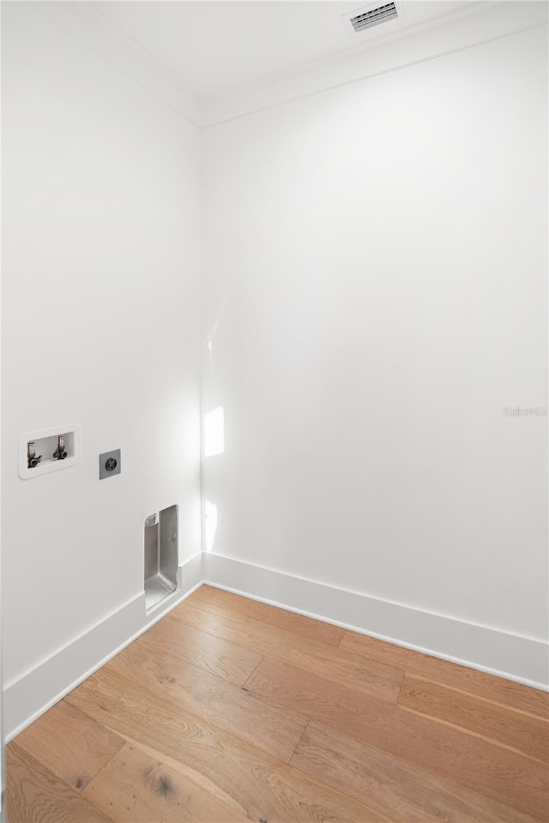 AVON HEIGHTS 2 - Residential