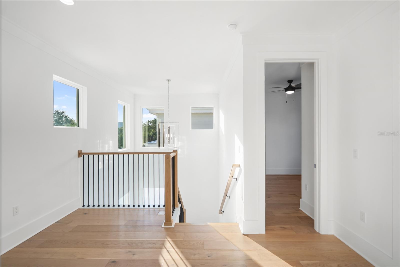 AVON HEIGHTS 2 - Residential