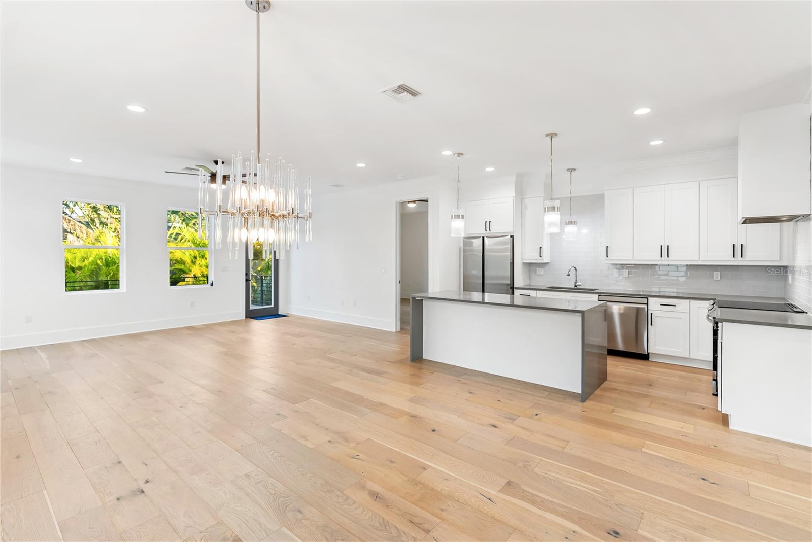 AVON HEIGHTS 2 - Residential