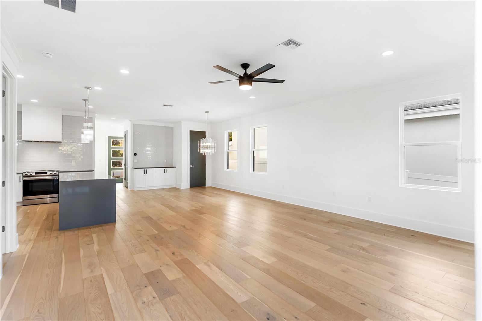 AVON HEIGHTS 2 - Residential