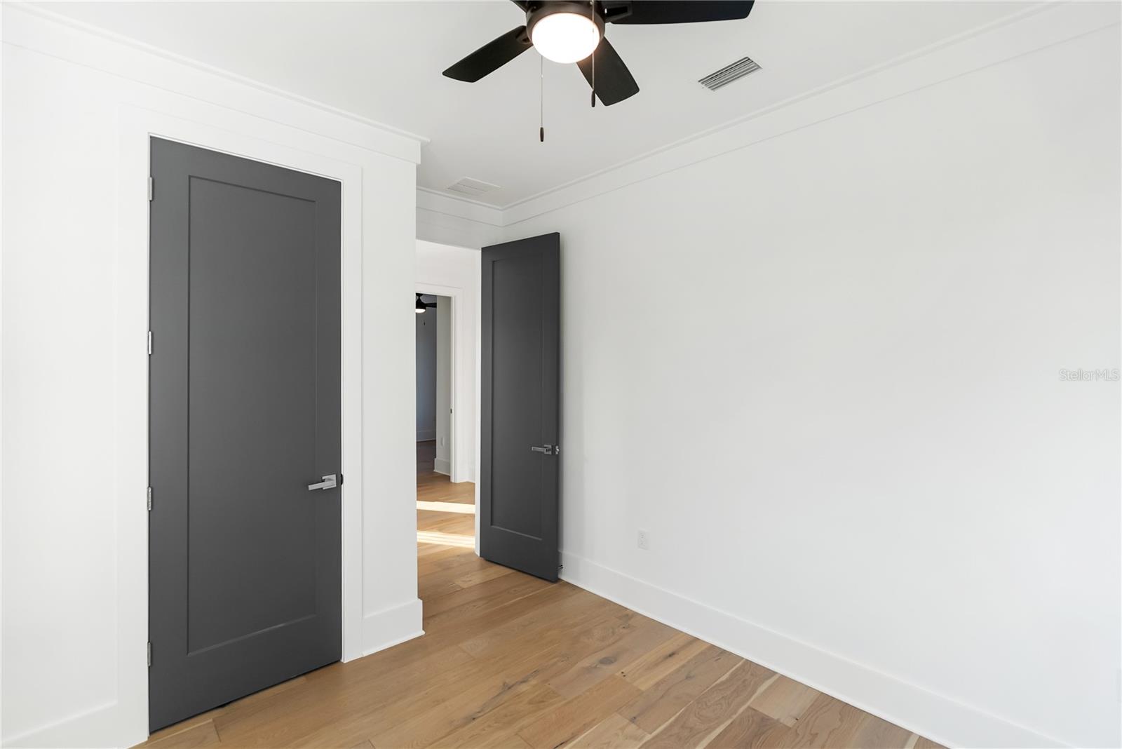 AVON HEIGHTS 2 - Residential