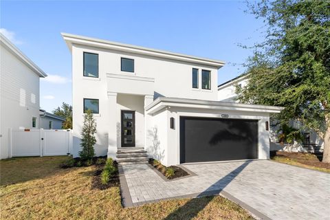2355 BAHIA VISTA STREET SARASOTA FL 34239