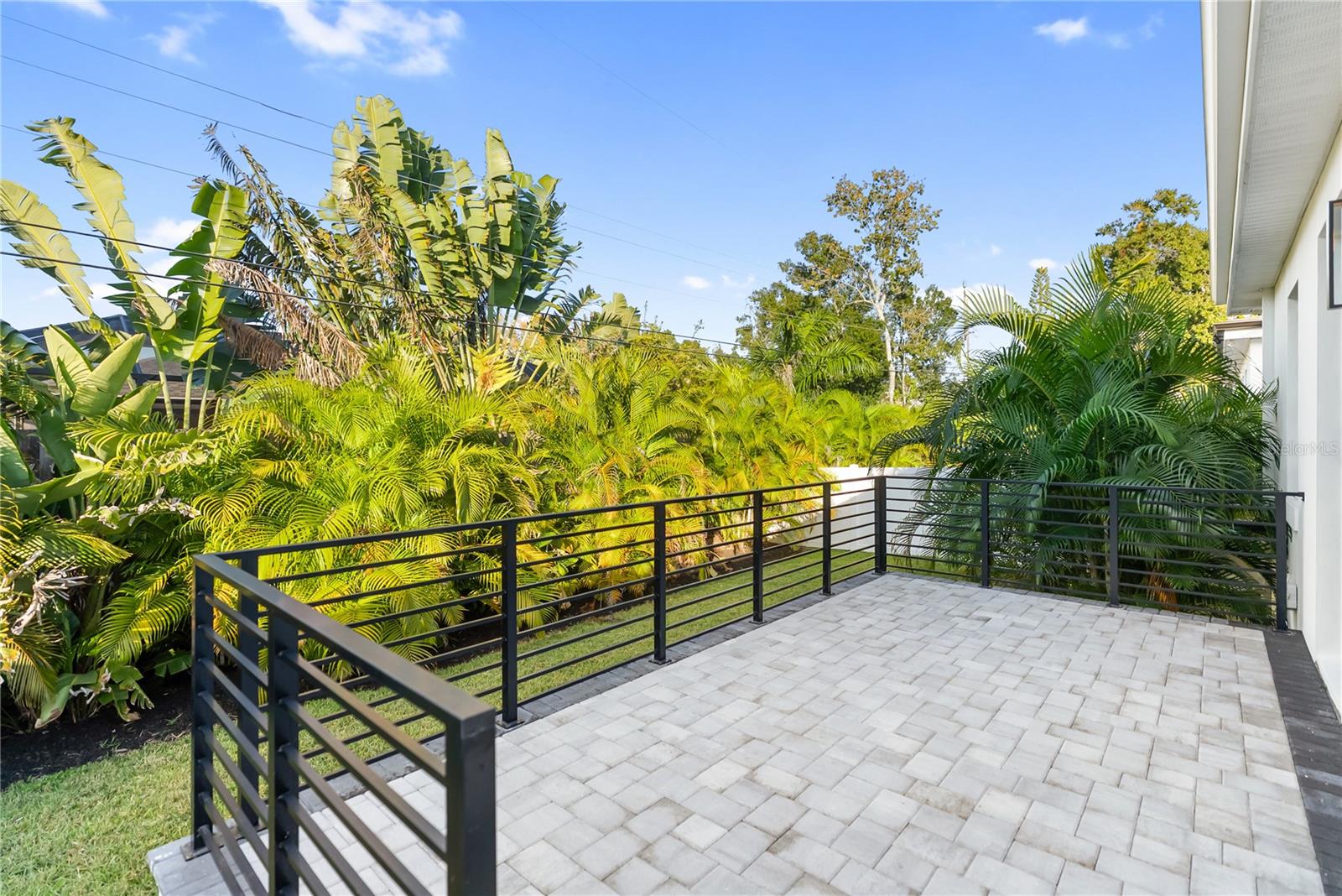 AVON HEIGHTS 2 - Residential