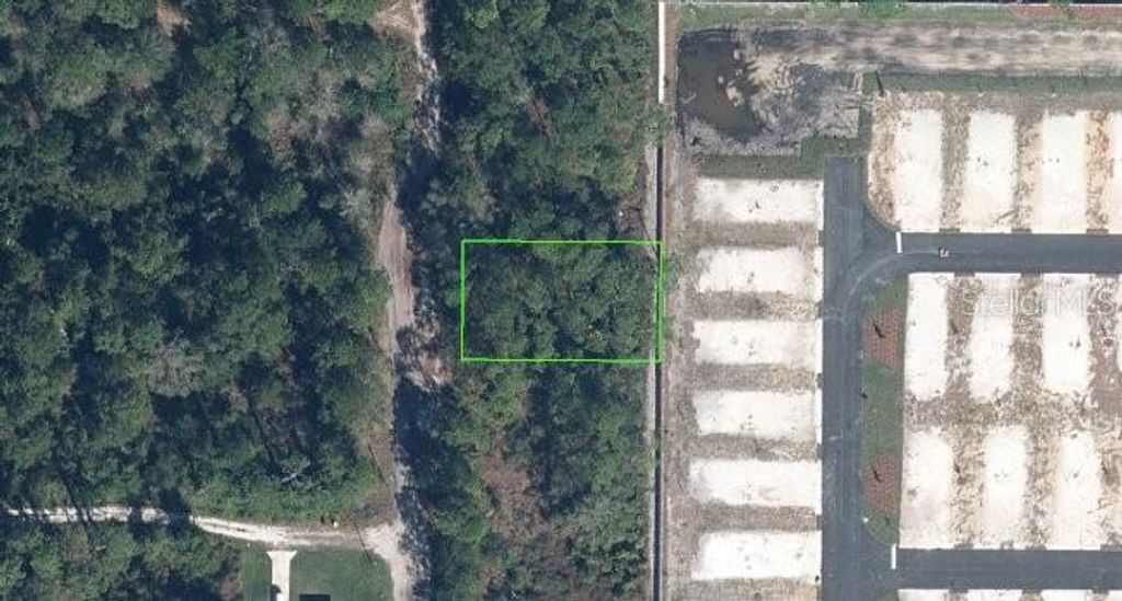 Photo of 2320 Barn Owl Street, Sebring, FL 33870 (MLS # C7516881)