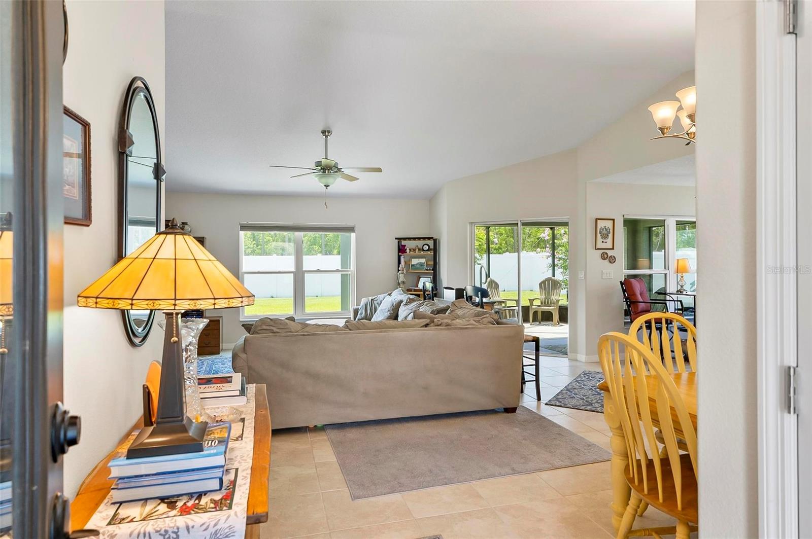 53 REIDSVILLE DRIVE