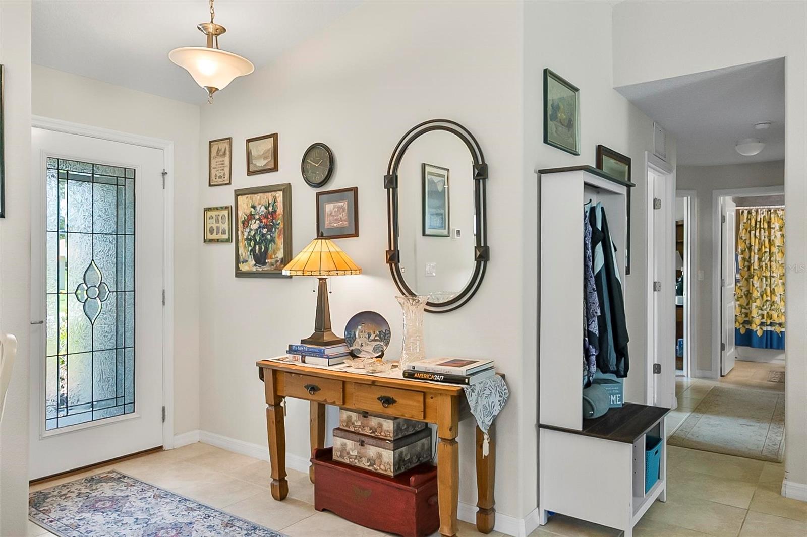 53 REIDSVILLE DRIVE