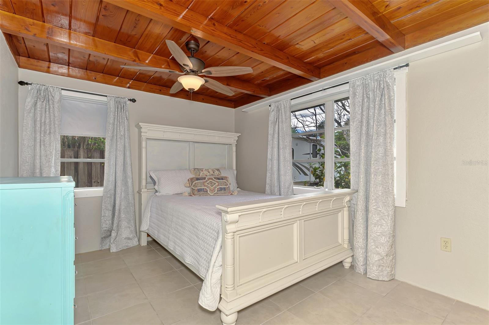 ENGLEWOOD PARK AMD OF - Residential