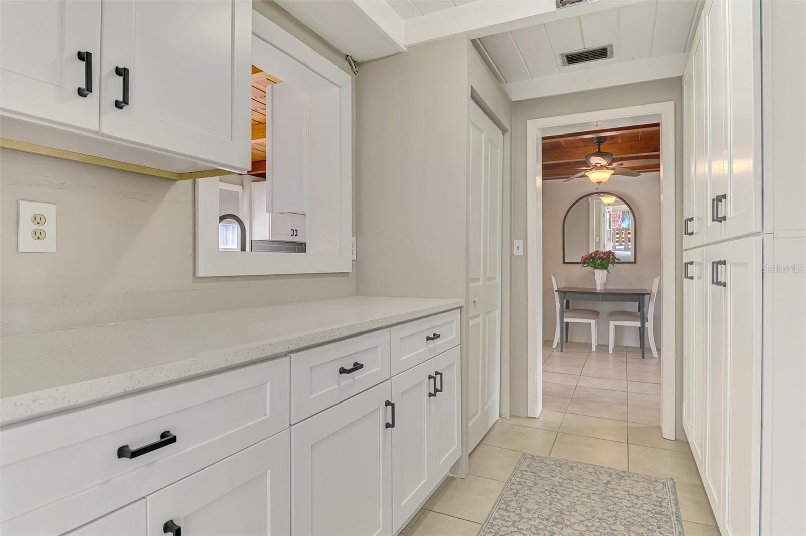 ENGLEWOOD PARK AMD OF - Residential