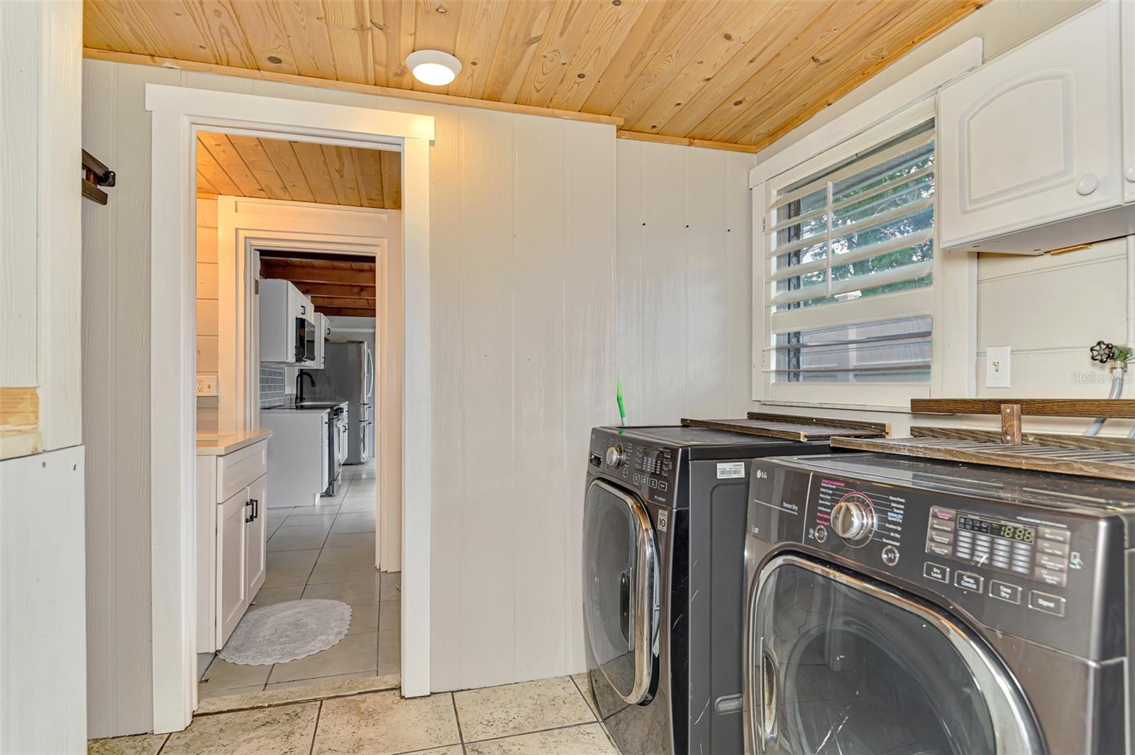 ENGLEWOOD PARK AMD OF - Residential