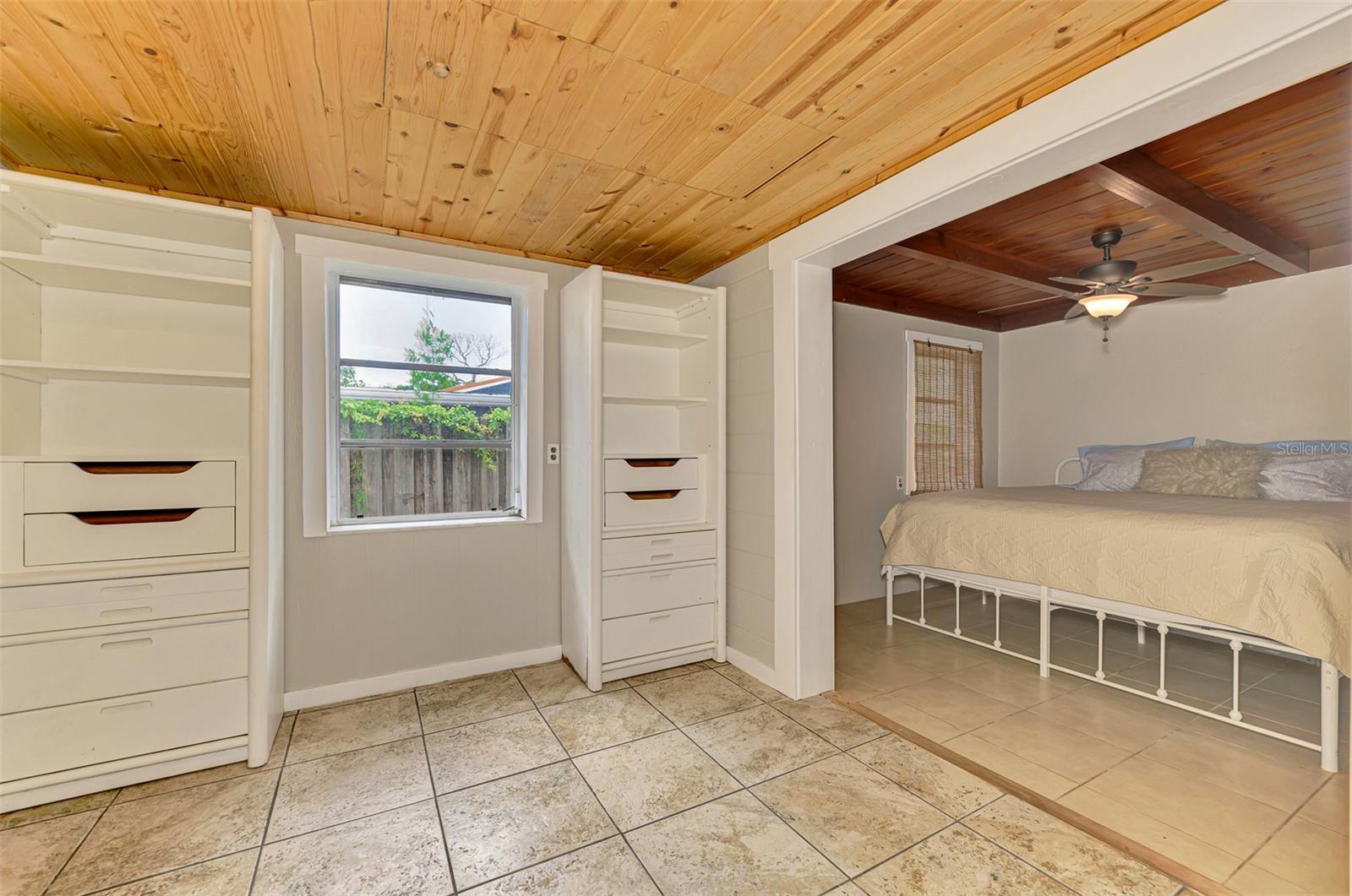 ENGLEWOOD PARK AMD OF - Residential