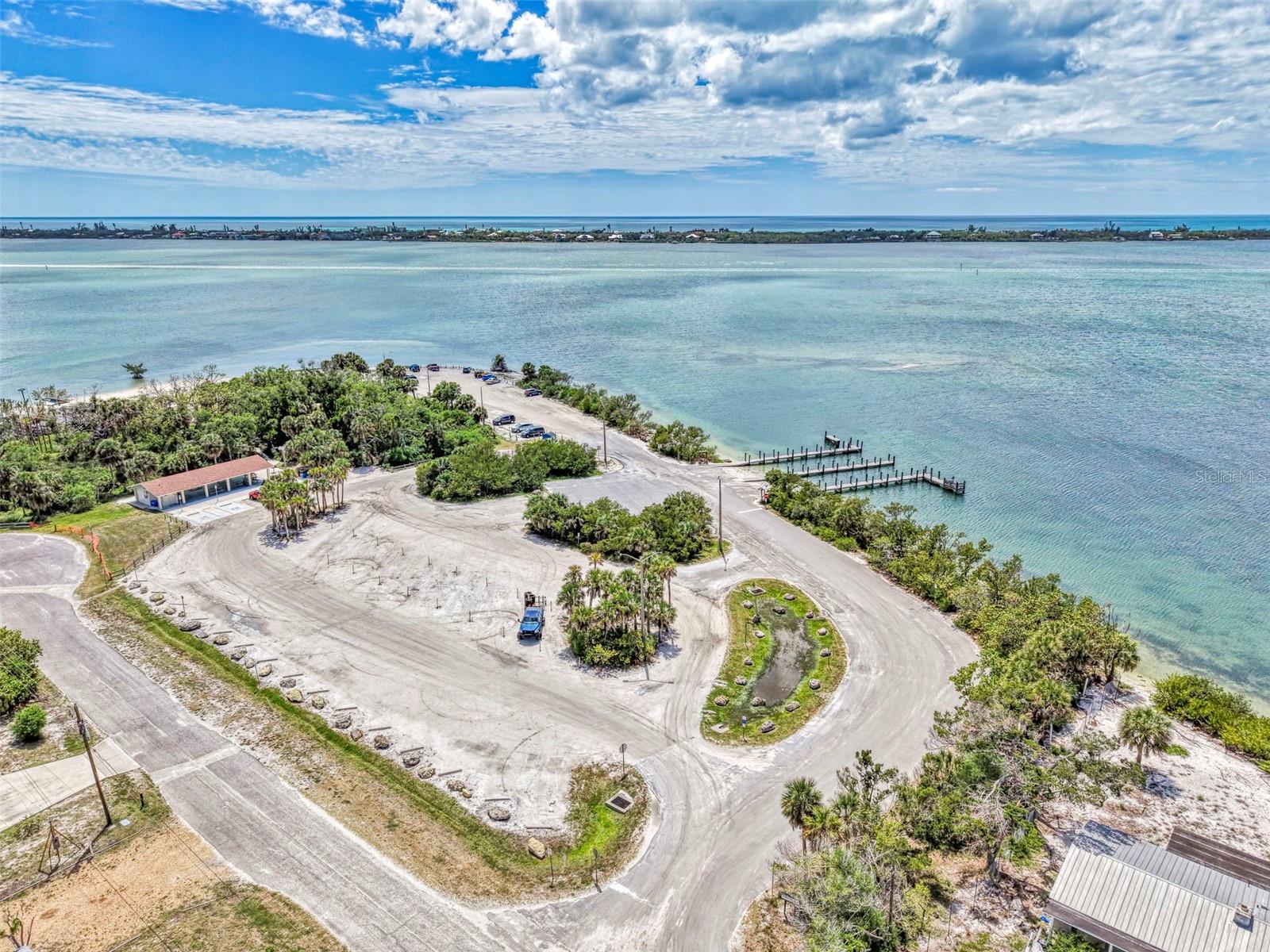 ENGLEWOOD PARK AMD OF - Residential