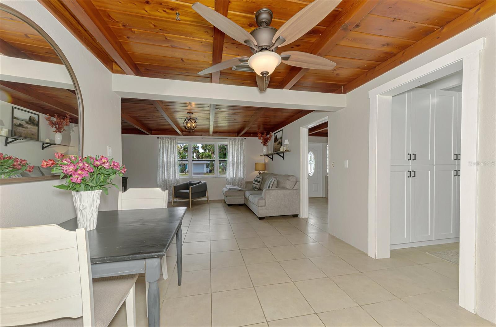 ENGLEWOOD PARK AMD OF - Residential