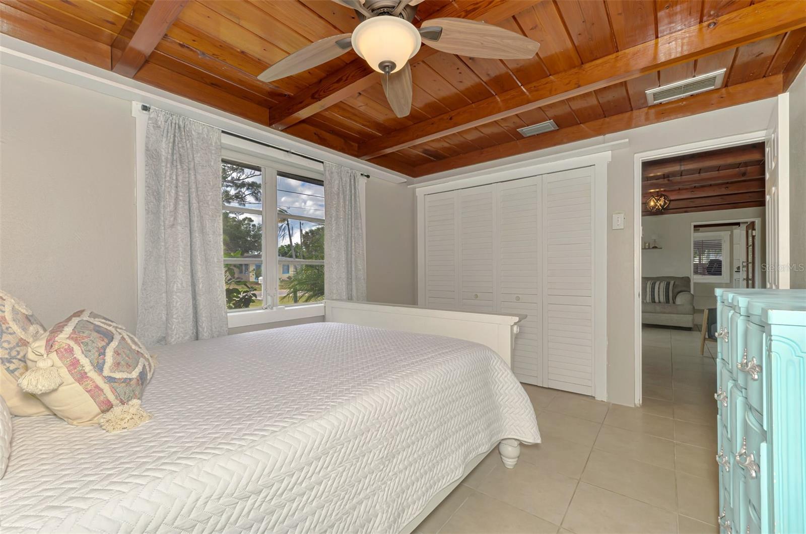 ENGLEWOOD PARK AMD OF - Residential