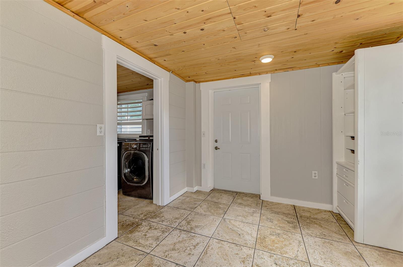 ENGLEWOOD PARK AMD OF - Residential