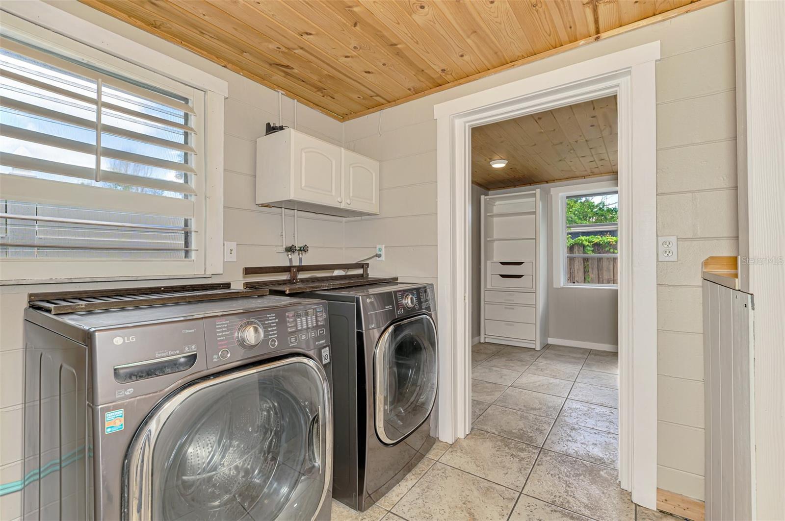 ENGLEWOOD PARK AMD OF - Residential