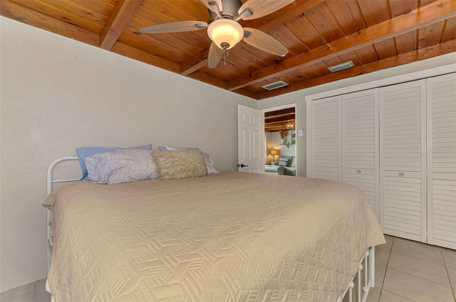 ENGLEWOOD PARK AMD OF - Residential