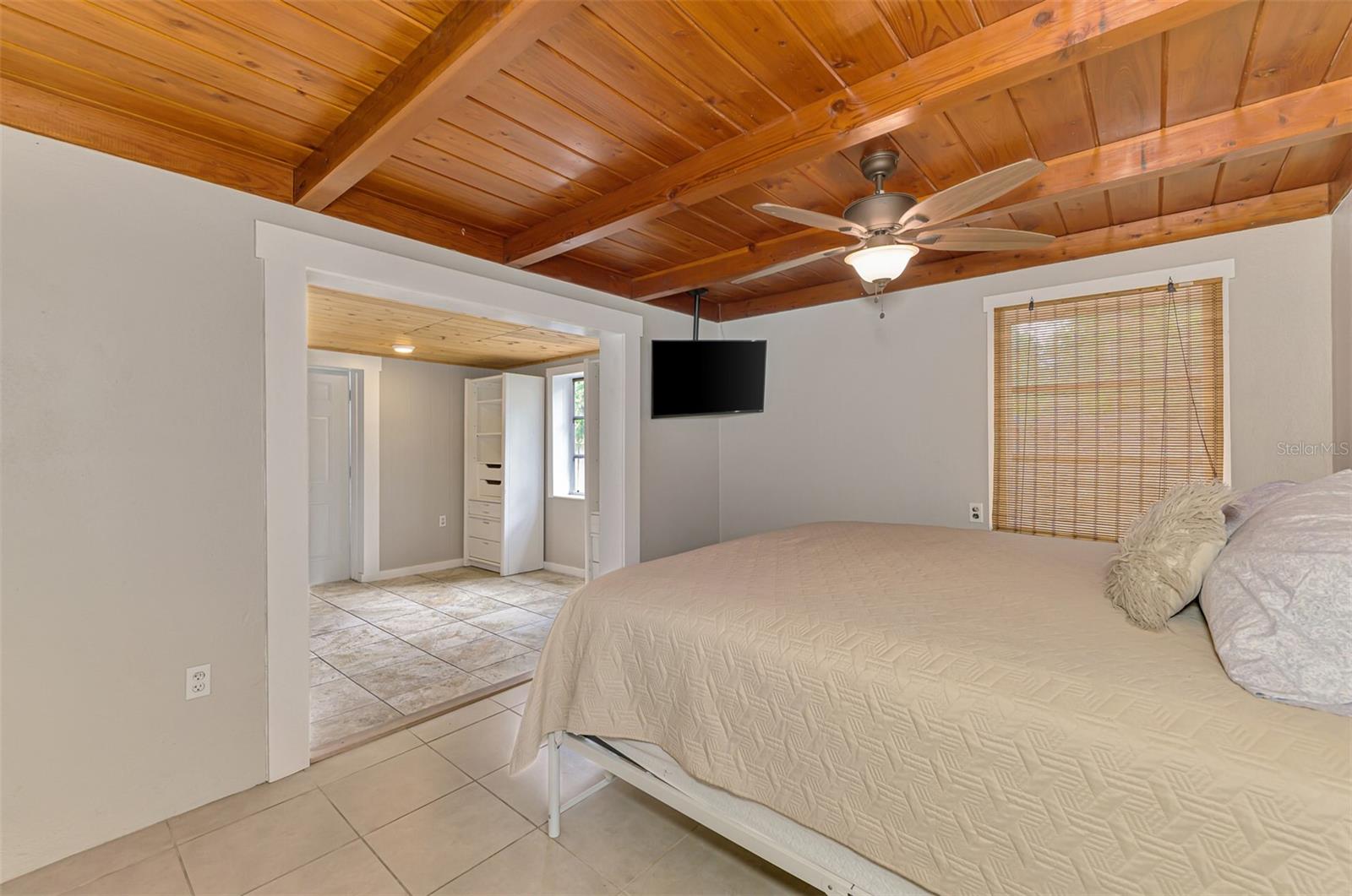 ENGLEWOOD PARK AMD OF - Residential