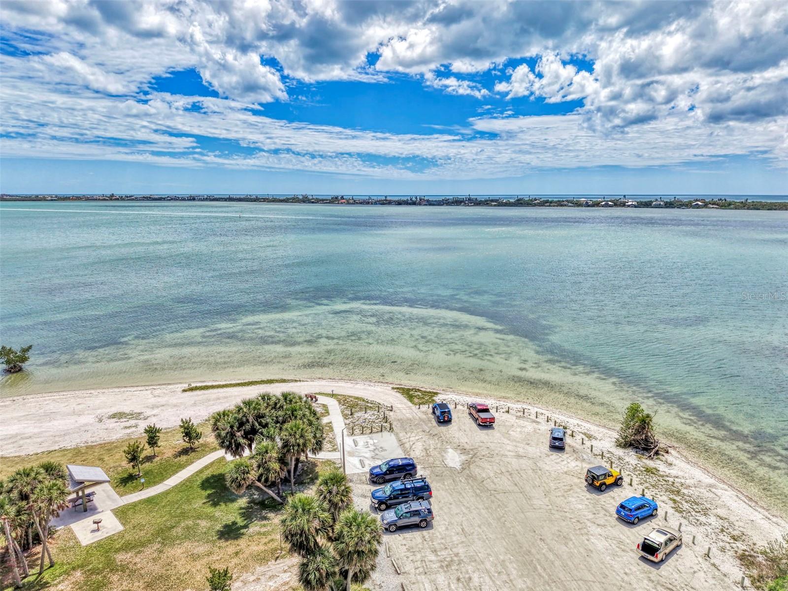 ENGLEWOOD PARK AMD OF - Residential