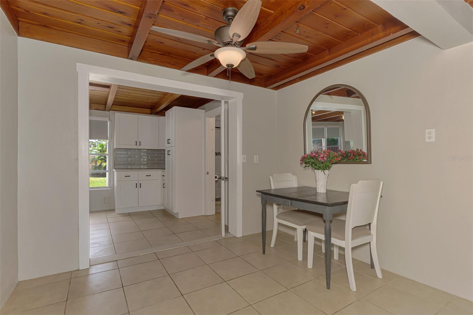 ENGLEWOOD PARK AMD OF - Residential