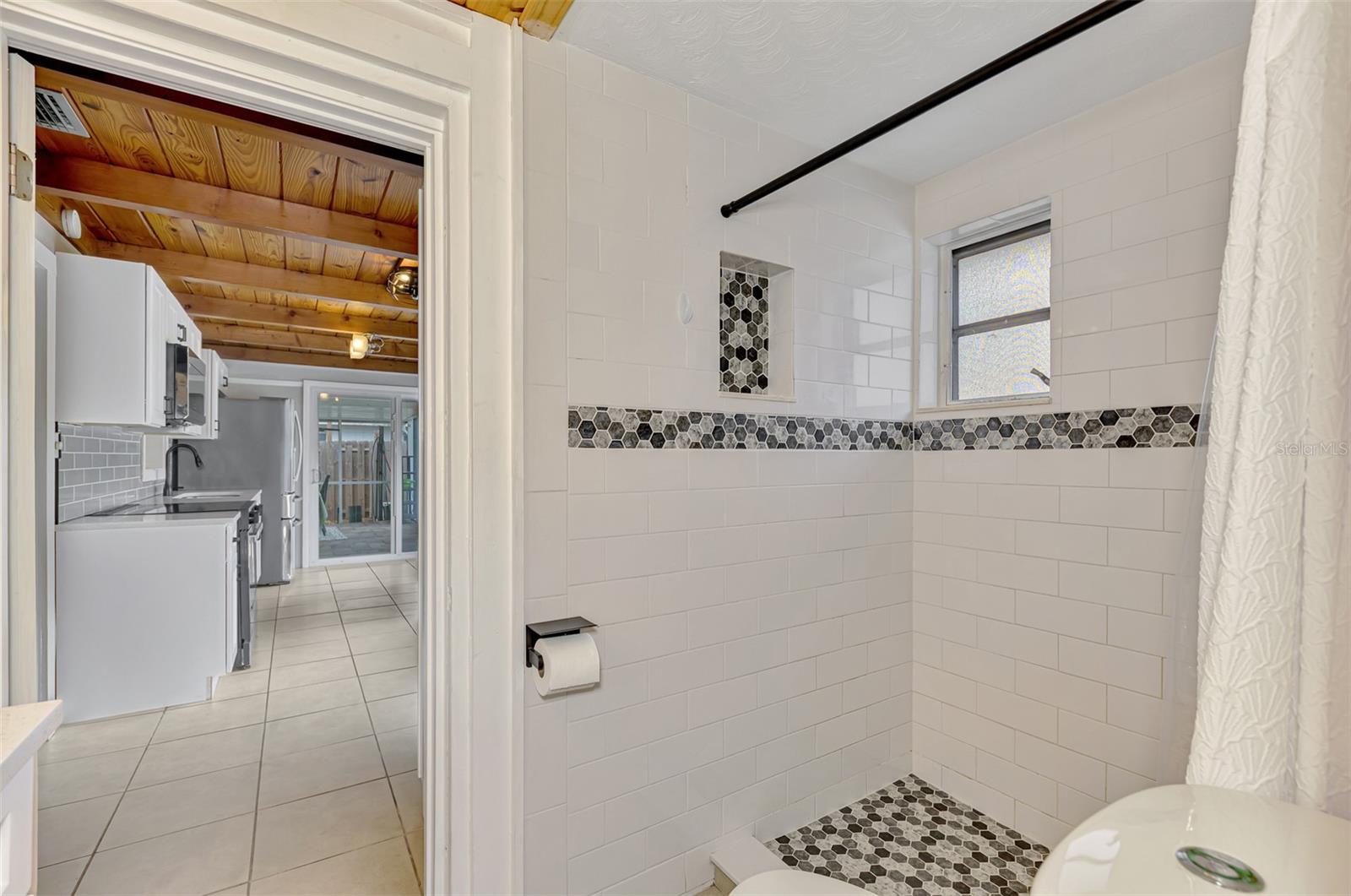 ENGLEWOOD PARK AMD OF - Residential