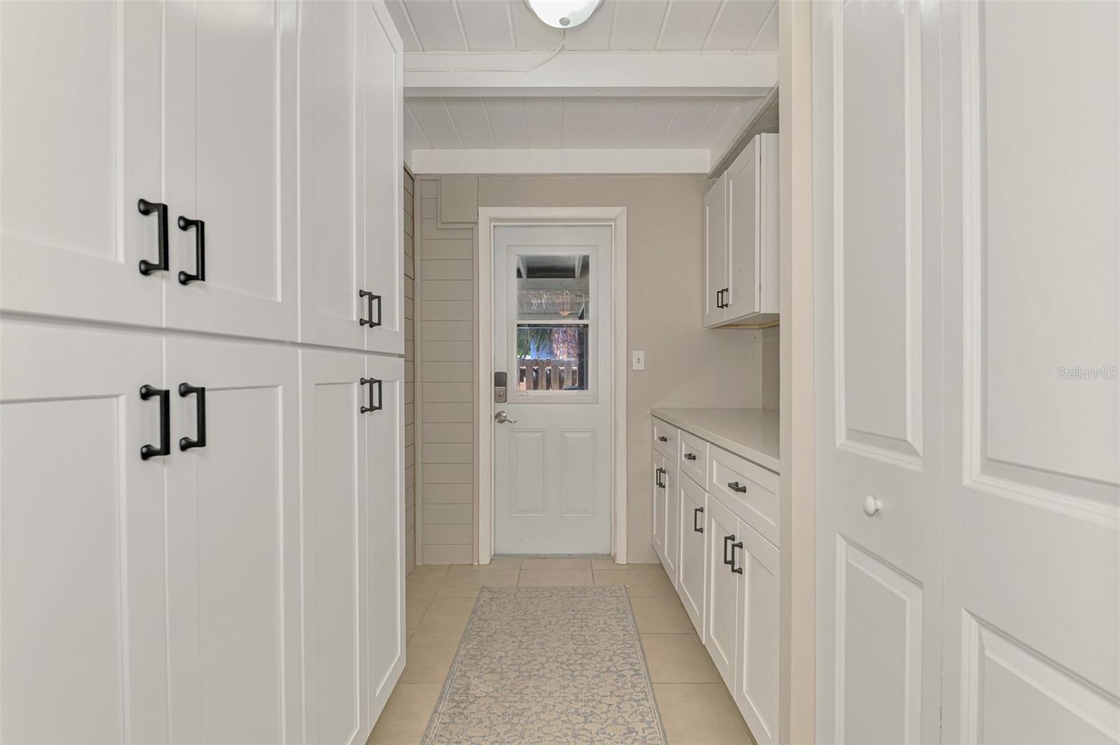 ENGLEWOOD PARK AMD OF - Residential