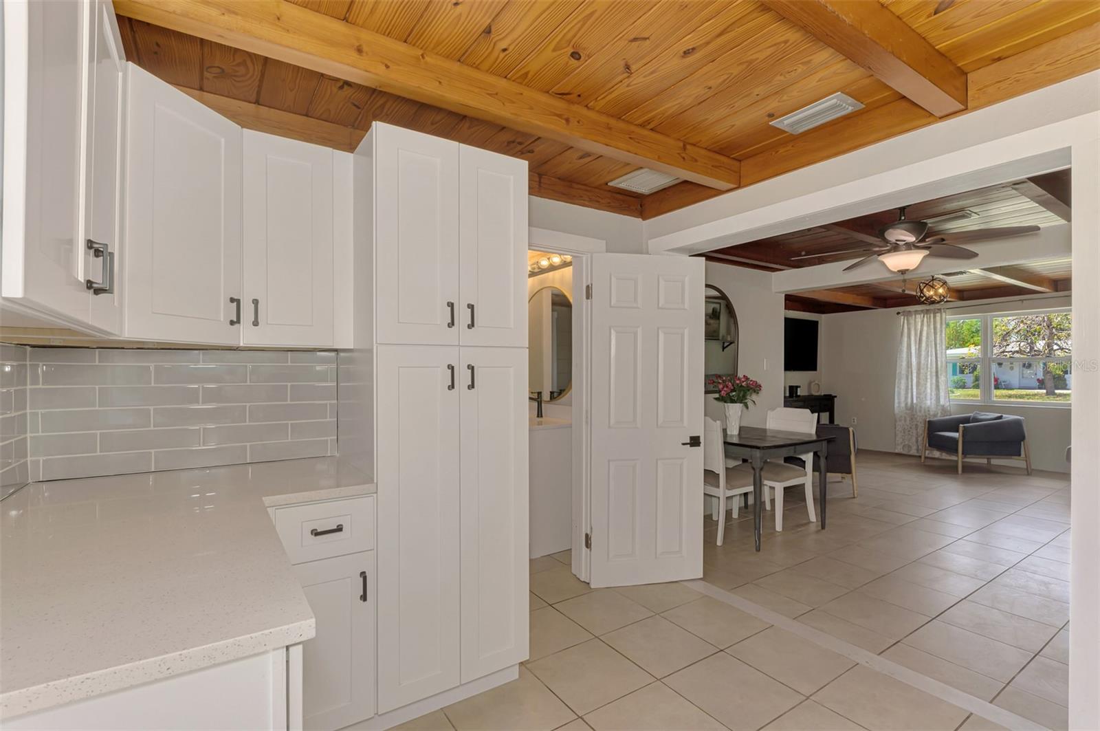 ENGLEWOOD PARK AMD OF - Residential