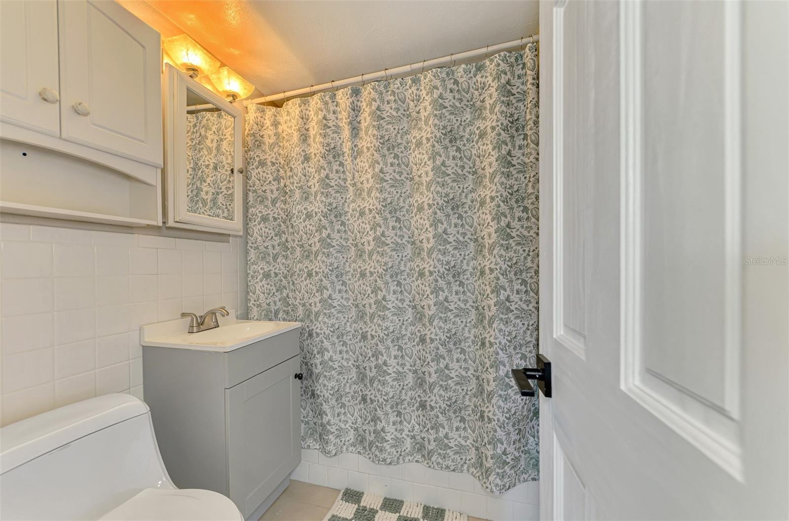 ENGLEWOOD PARK AMD OF - Residential