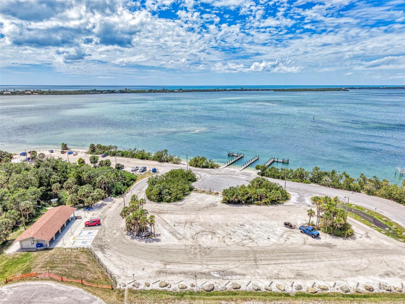 ENGLEWOOD PARK AMD OF - Residential