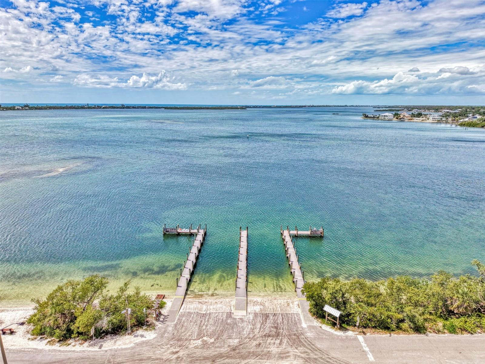 ENGLEWOOD PARK AMD OF - Residential