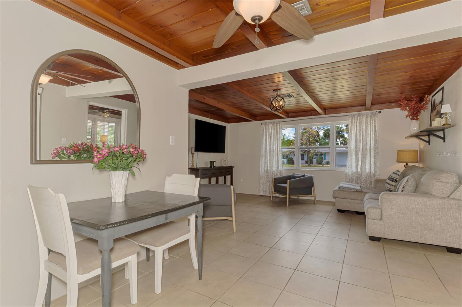 ENGLEWOOD PARK AMD OF - Residential