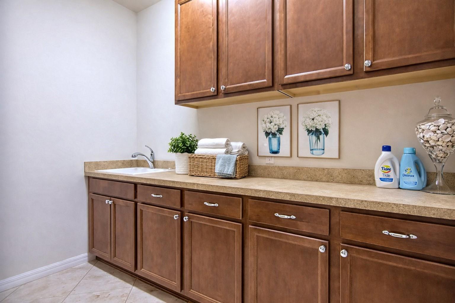 CEDAR GROVE PH 1A - Residential